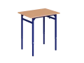 image 14.jpg