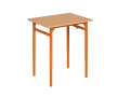 image 15.jpg