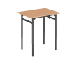 image 17.jpg