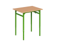 image 18.jpg