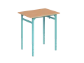 image 19.jpg