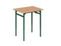 image 20.jpg