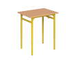 image 21.jpg