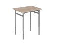 image 22.jpg