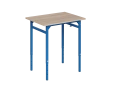 image 23.jpg