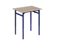 image 26.jpg