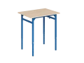 image 30.jpg
