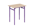 image 35.jpg