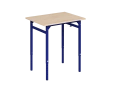 image 36.jpg