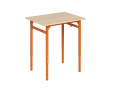 image 37.jpg
