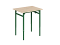 image 42.jpg