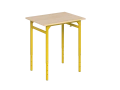 image 43.jpg