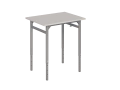 image 44.jpg