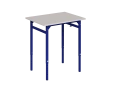 image 46.jpg