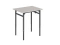 image 47.jpg