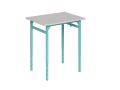 image 48.jpg