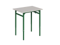 image 49.jpg