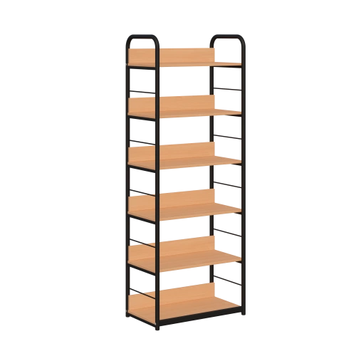 image 0.jpg