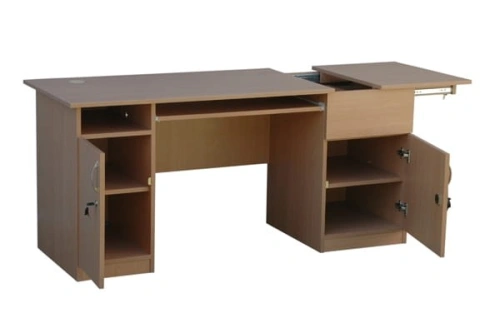 image 0.jpg