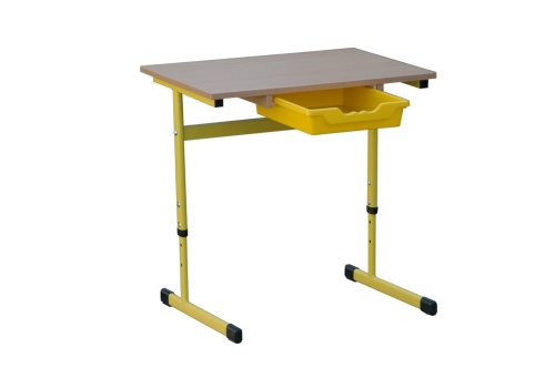 image 1.jpg