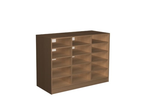 image 1.jpg