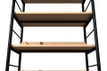image 2.jpg