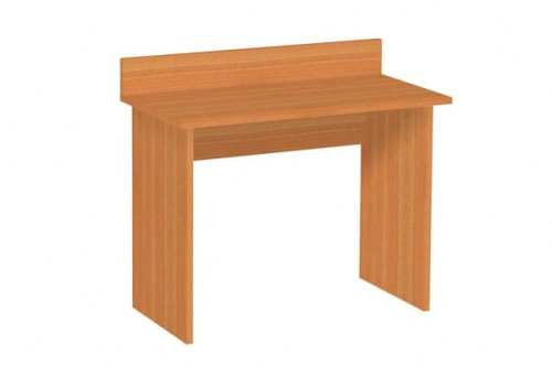 image 0.jpg