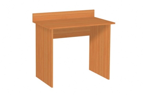 image 0.jpg