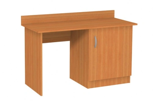 image 0.jpg