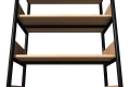 image 2.jpg