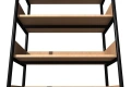 image 2.jpg