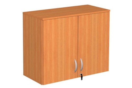 image 0.jpg
