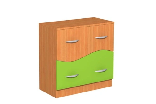 image 0.jpg