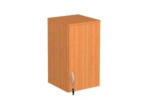 Nadstawka wysoka do szaf Mazur o szer. 400 mm