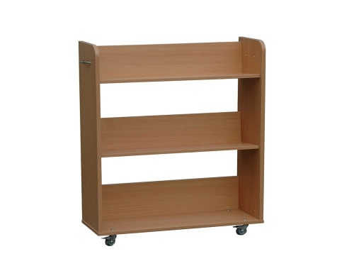 image 1.jpg