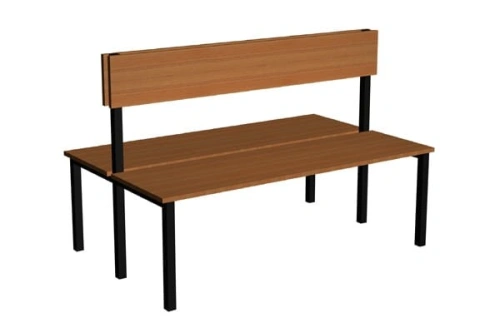 image 0.jpg
