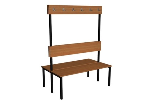 image 0.jpg