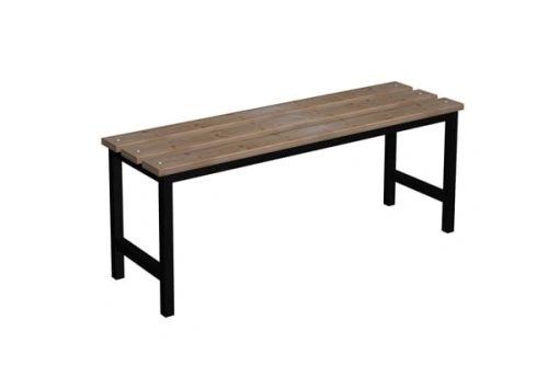 image 0.jpg