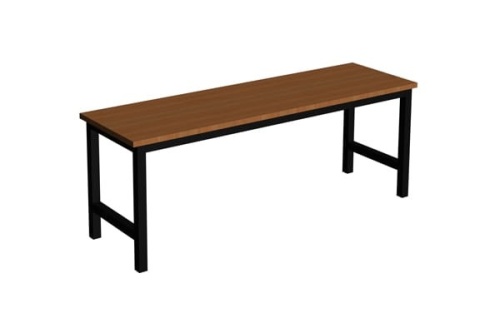 image 1.jpg
