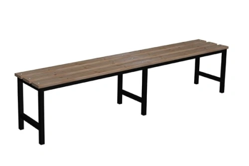 image 0.jpg