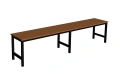image 1.jpg