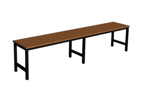 image 1.jpg