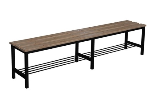 image 0.jpg
