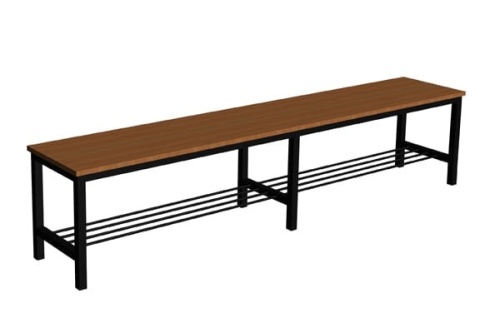image 1.jpg
