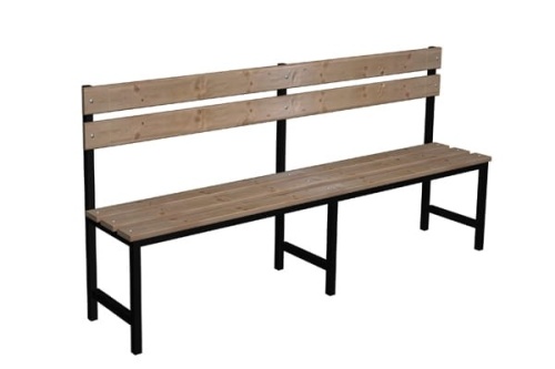image 0.jpg