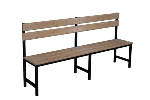 image 0.jpg