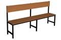 image 1.jpg