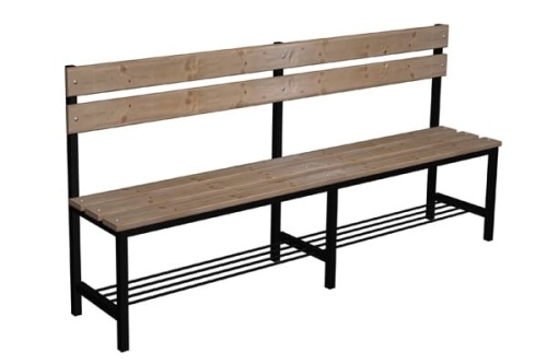 image 0.jpg