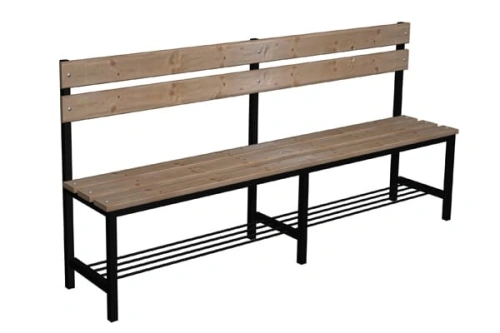image 0.jpg