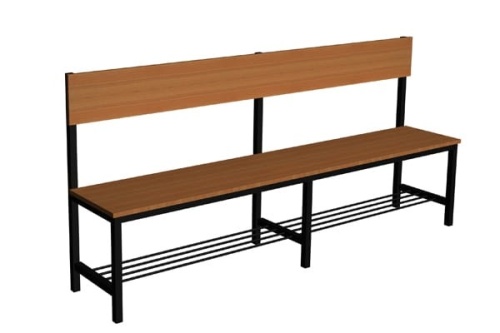 image 1.jpg